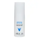 ARAVIA Liposomal Retinol 0.2 Липосомальный тонер для лица 150 мл