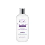 Hair Company Inimitable Tech Post Treatment Shampoo Шампунь стабилизирующий 250 мл