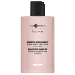 Hair Company Balancing Shampoo Балансирующий шампунь для сухих волос 300 мл