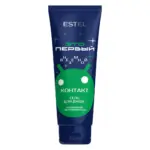 ESTEL Гель для душа Внеземной контакт 100 мл