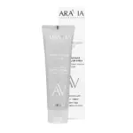 ARAVIA Black Cleanse Mask Очищающая маска для лица с вулканическим пеплом и серой 100 мл
