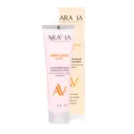 ARAVIA Urban Detox Mask Лимфодренажная маска для лица с красными водорослями и кофеином 100 мл