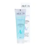 ARAVIA Hydra Express Mask Увлажняющая маска для лица с гиалуроновой кислотой 100 мл