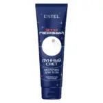 ESTEL Молочко для тела Лунный свет 150 мл