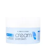 ARAVIA Крем-парафин Цветочный нектар с цветочным и пчелиным воском 210 мл