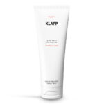 KLAPP PURIFY Multi Level Performance Glow Peeling Комплексный пилинг для сияния кожи 125 мл