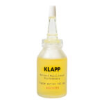 KLAPP Retinol MLP Triple Action PRO AGE Бустер 15 мл