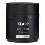 KLAPP CELL PRO Firming Face Cream Крем для упругости кожи лица 50 мл