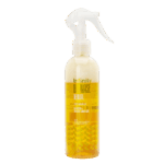 CONCEPT Infinity Spray Revival Двухфазный спрей для восстановления повреждённых волос 250 мл