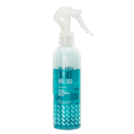 CONCEPT Infinity Hydro Boost Увлажняющий двухфазный спрей 250 мл