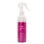 CONCEPT Infinity All in One Мультифункциональный двухфазный спрей 250 мл