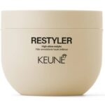 KEUNE Restyler Паста для укладки волос 100 мл
