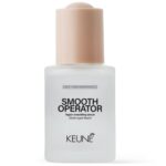 KEUNE Smooth Operator Сыворотка для гладкости и блеска волос 30 мл