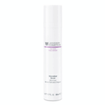 JANSSEN Microsilver Serum Сыворотка с антибактериальным действием 50 мл