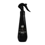 Magic 5 Oils Spray Volume Спрей для придания объема 200 мл CONSTANT DELIGHT