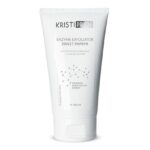 KRISTI Эксфолиатор энзимный Сладкая папайя 150 мл