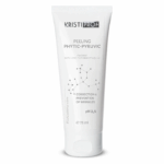 Пилинг фитиново-пировиноградный 75 мл KRISTI