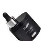 KLAPP CELL PRO Firming Face Serum Сыворотка для упругости кожи лица 30 мл