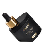KLAPP CELL PRO Lifting Face Serum Сыворотка-лифтинг для лица 30 мл