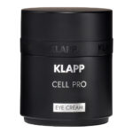 KLAPP CELL PRO Eye Cream Крем для области вокруг глаз 20 мл