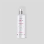 KRISTI ROSE Cleansing gel AHA Очищающий гель с АНА-кислотами 250 мл