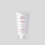 KRISTI ROSE Rejuvenating peeling Пилинг омолаживающий 150 мл