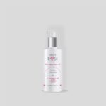 KRISTI ROSE Soothing spray HA Успокаивающий спрей с гиалуроновой кислотой 150 мл