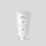 KRISTI ROSE Mask vitamin C Маска с витамином С 150 мл