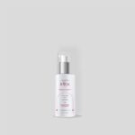 KRISTI ROSE Serum vitamin C Сыворотка с витамином С 50 мл