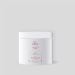 KRISTI ROSE Alginate mask vitamin C Альгинатная маска с витамином С 360 гр