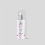 KRISTI ROSE Cream vitamin C SPF15 Крем для лица с витамином C SPF15 100 мл