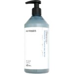 Volume Care Shampoo Шампунь для объема тонких и ослабленных волос 500 мл KAARAL