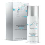 INSPIRA Advanced Radiance Al Generated Cream Осветляющий крем для выравнивания тона кожи 50 мл