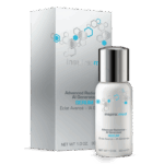 INSPIRA Advanced Radiance  Al Generated Serum Осветляющая сыворотка для выравнивания тона кожи 30 мл