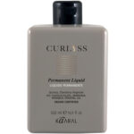 KAARAL CURLYSS Permanent Liquid Перманентный лосьон для завивки волос 500 мл