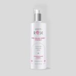 ROSE Pre-peeling Tonic Vitamin C Предпилинговый лосьон 250 мл KRISTI