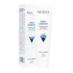 ARAVIA Увлажняющая крем-маска для лица Aqua Comfort 100 мл