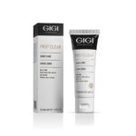 GIGI PRS7 Clear Sebo Care Крем для жирной кожи себорегулирующий 50 мл