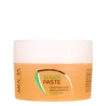ARAVIA Sugar Paste Паста для шугаринга Средняя 330 гр