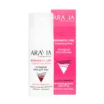 ARAVIA Comforting Balm Пептидный крем для лица 50 мл