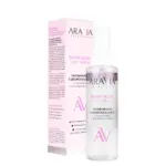 ARAVIA Renew Active Mist Serum Обновляющая сыворотка-мист для лица с гиалуроновой и молочной кислотами 110 мл
