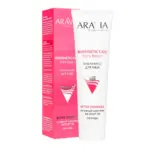 ARAVIA Biomimetic Care Extra Repair Маска-мусс для лица 100 мл