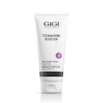 GIGI TM Booster Anti-pigment Boost Концентрат-бустер против пигментации 200 мл