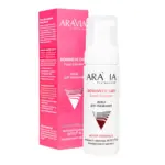 ARAVIA Biomimetic Care Foam Cleanser Пенка для умывания 160 мл