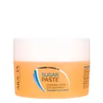 ARAVIA Sugar Paste Паста для шугаринга Универсальная 330 гр