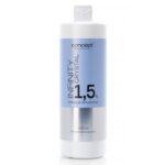 CONCEPT Infinity Crystal Гелевый окислитель 1,5% 1000 мл