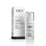 GIGI PRS7 Clear Tint & Protect Serum SPF30 Сыворотка тонизирующая защитная 30 мл