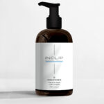 INCLIP №11 Кондиционер Липидный комплекс Интенсивное восстановление 500 мл
