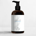 INCLIP №11 Маска Липидный комплекс Интенсивное восстановление 500 мл