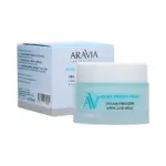 ARAVIA Hydra Therapy Cream Увлажняющий крем для лица с комплексом 5 церамидов и гиалуроновой кислотой 50 мл